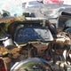 3B7KC23602M238104 2002 Dodge Ram 2500 St auction photo thumbnail 7