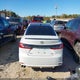 4T1DAACKXSU153610 2025 Toyota Camry Xse auction photo thumbnail 17