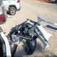 4T1DAACKXSU153610 2025 Toyota Camry Xse auction photo thumbnail 12