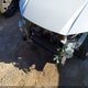 4T1DAACKXSU153610 2025 Toyota Camry Xse auction photo thumbnail 18