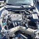 1HGCP26838A136535 2008 Honda Accord 2.4 Ex-L auction photo thumbnail 10