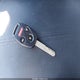 1HGCP26838A136535 2008 Honda Accord 2.4 Ex-L auction photo thumbnail 11