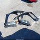 1HGCP26838A136535 2008 Honda Accord 2.4 Ex-L auction photo thumbnail 12