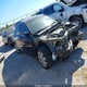 1HGCP26838A136535 2008 Honda Accord 2.4 Ex-L auction photo thumbnail 1