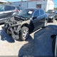 1HGCP26838A136535 2008 Honda Accord 2.4 Ex-L auction photo thumbnail 2