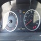 1HGCP26838A136535 2008 Honda Accord 2.4 Ex-L auction photo thumbnail 7