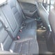 3KPFL4A85HE073154 2017 Kia Forte Ex auction photo thumbnail 8