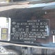 3KPFL4A85HE073154 2017 Kia Forte Ex auction photo thumbnail 9