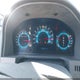 3FAHP0HAXCR215665 2012 Ford Fusion Se auction photo thumbnail 7