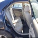3FAHP0HAXCR215665 2012 Ford Fusion Se auction photo thumbnail 8