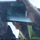 3FAHP0HAXCR215665 2012 Ford Fusion Se auction photo thumbnail 9