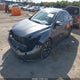 1N4AL3AP1JC236462 2018 Nissan Altima 2.5 Sl auction photo thumbnail 2