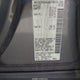 1N4AL3AP1JC236462 2018 Nissan Altima 2.5 Sl auction photo thumbnail 9