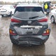 KM8K6CAA4JU111298 2018 Hyundai Kona Sel auction photo thumbnail 6