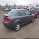 1G1AL58FX67723574 2006 Chevrolet Cobalt Lt auction photo thumbnail 4