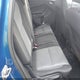 1FMCU9GD4JUD25299 2018 Ford Escape Se auction photo thumbnail 8
