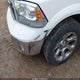 1C6RR7NT9ES347807 2014 Ram 1500 Laramie auction photo thumbnail 6