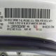 1C6RR7NT9ES347807 2014 Ram 1500 Laramie auction photo thumbnail 9