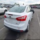 1FADP3F22DL290906 2013 Ford Focus Se auction photo thumbnail 4