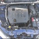 2T1BURHE0GC634345 2016 Toyota Corolla S Plus auction photo thumbnail 10