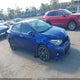 2T1BURHE0GC634345 2016 Toyota Corolla S Plus auction photo thumbnail 1