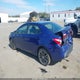 2T1BURHE0GC634345 2016 Toyota Corolla S Plus auction photo thumbnail 3