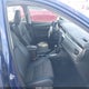 2T1BURHE0GC634345 2016 Toyota Corolla S Plus auction photo thumbnail 5
