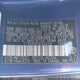 2T1BURHE0GC634345 2016 Toyota Corolla S Plus auction photo thumbnail 9