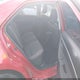 2T1BURHE5KC167559 2019 Toyota Corolla Le auction photo thumbnail 8