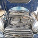 WMZYV5C38H3E02093 2017 Mini Countryman Cooper auction photo thumbnail 10
