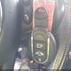 WMZYV5C38H3E02093 2017 Mini Countryman Cooper auction photo thumbnail 11