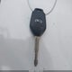 JF1GJAA60EH025385 2014 Subaru Impreza 2.0I auction photo thumbnail 11