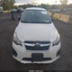 JF1GJAA60EH025385 2014 Subaru Impreza 2.0I auction photo thumbnail 6