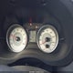 JF1GJAA60EH025385 2014 Subaru Impreza 2.0I auction photo thumbnail 7
