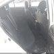 JF1GJAA60EH025385 2014 Subaru Impreza 2.0I auction photo thumbnail 8
