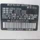 JF1GJAA60EH025385 2014 Subaru Impreza 2.0I auction photo thumbnail 9