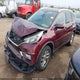 5J6RM4H76FL054487 2015 Honda Cr-V Ex-L auction photo thumbnail 2