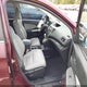 5J6RM4H76FL054487 2015 Honda Cr-V Ex-L auction photo thumbnail 5