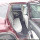 5J6RM4H76FL054487 2015 Honda Cr-V Ex-L auction photo thumbnail 8