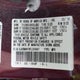 5J6RM4H76FL054487 2015 Honda Cr-V Ex-L auction photo thumbnail 9