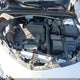 1G1ZD5ST9JF294490 2018 Chevrolet Malibu Lt auction photo thumbnail 10