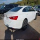 1G1ZD5ST9JF294490 2018 Chevrolet Malibu Lt auction photo thumbnail 4