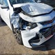 1G1ZD5ST9JF294490 2018 Chevrolet Malibu Lt auction photo thumbnail 6