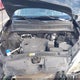 KNDJT2A58D7584727 2013 Kia Soul auction photo thumbnail 10