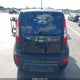 KNDJT2A58D7584727 2013 Kia Soul auction photo thumbnail 17