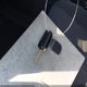 KNDJT2A58D7584727 2013 Kia Soul auction photo thumbnail 11