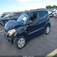 KNDJT2A58D7584727 2013 Kia Soul auction photo thumbnail 2