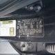 KNDJT2A58D7584727 2013 Kia Soul auction photo thumbnail 9