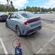 5XXG14J22MG059445 2021 Kia K5 Lxs auction photo thumbnail 3
