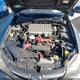 JF1GR89649L800909 2009 Subaru Impreza Wrx Sti auction photo thumbnail 10